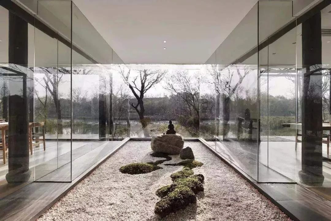 杭州餐厅高端好的推荐,杭州适合过生日的餐厅