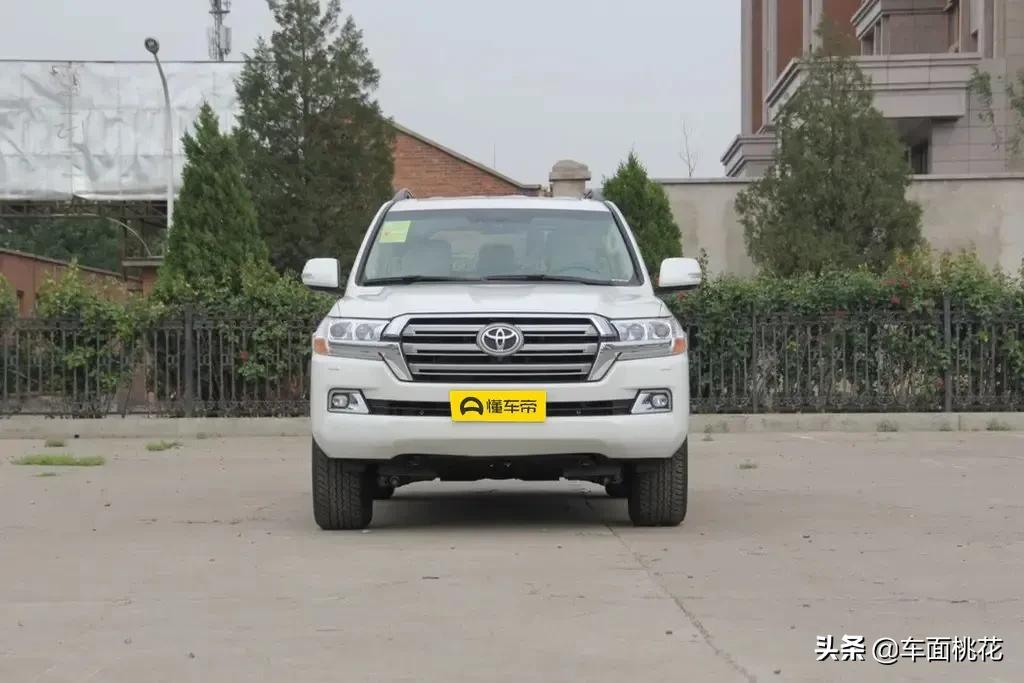 越野之王陆巡,越野车爬坡陆巡