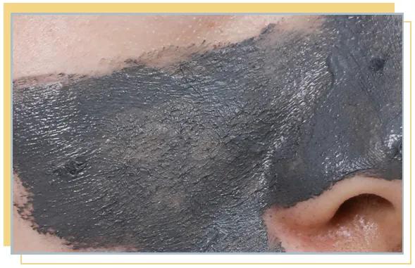 homefacialpro清洁面膜,swisse麦卢卡蜂蜜清洁面膜测评