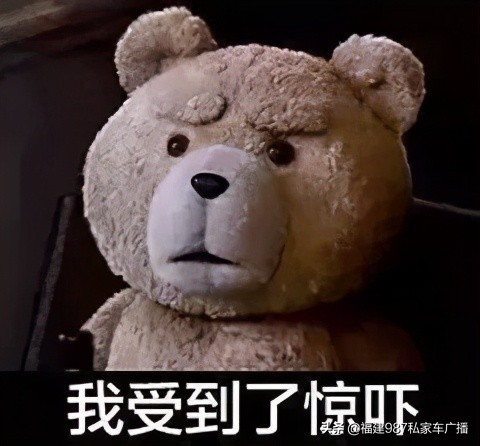 福州衣服爬满蜜蜂,福州市民晒一天衣服爬满蜜蜂