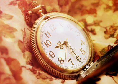 土耳其人有多好,土耳其人幸福感很强