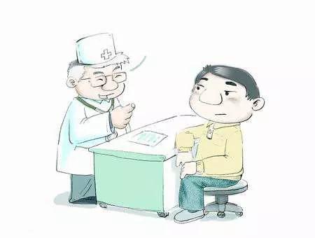 大三阳不治疗会死吗,大三阳不治疗会发展成什么样