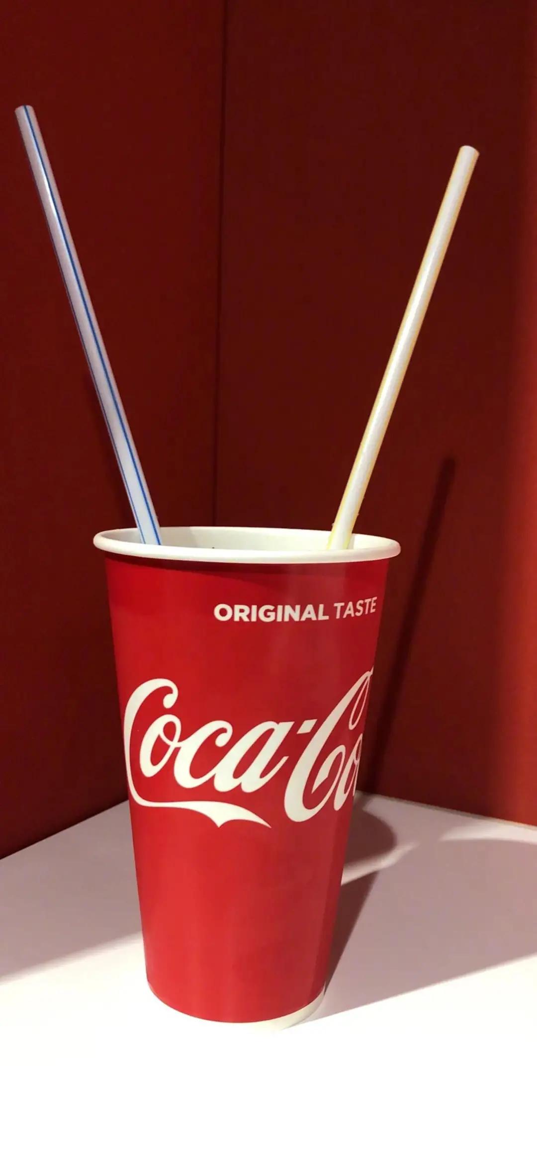 口琴帆船曲,口琴基督教歌