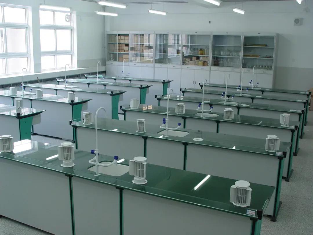 天津市41中学高中好吗,天津市所有普通高级中学排名