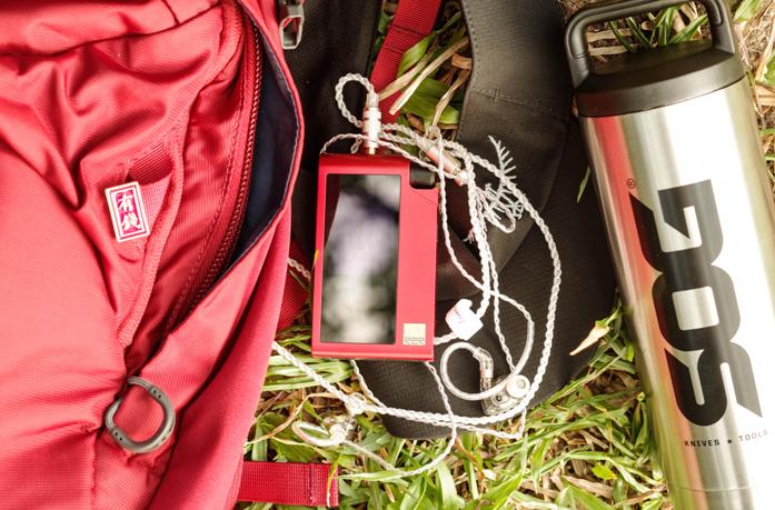 惠普p500移动固态,hpp5001t移动固态硬盘读写稳定