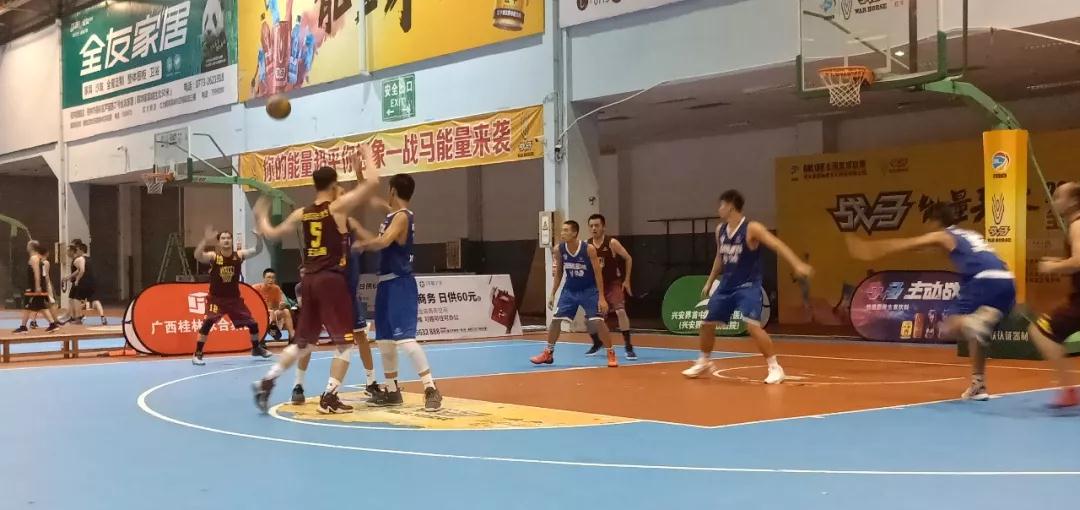 gbl188全国篮球联赛2018,全国篮球联赛赛况排名