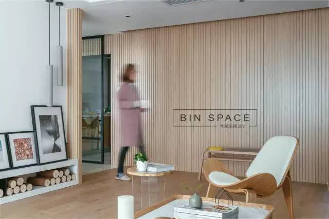 金河国际大厦,金河国际正定