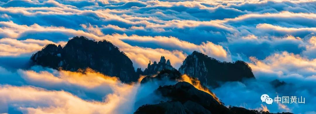 榛勫北绉嬪ぉ鎵撳崱,榛勫北绉嬪啲鎽勫奖澶ц禌