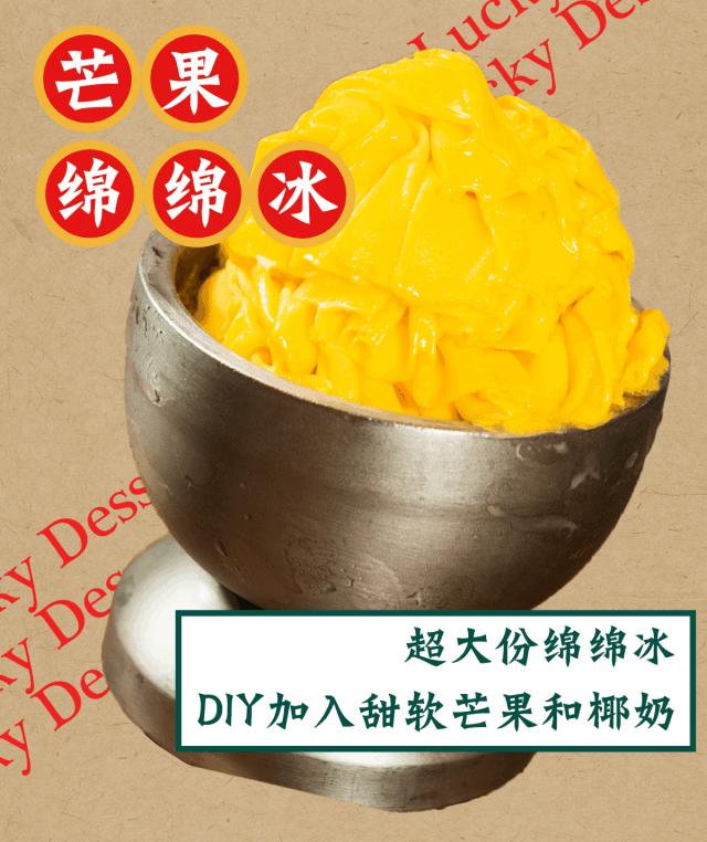 大数据告诉你做餐饮,大数据最火的小吃