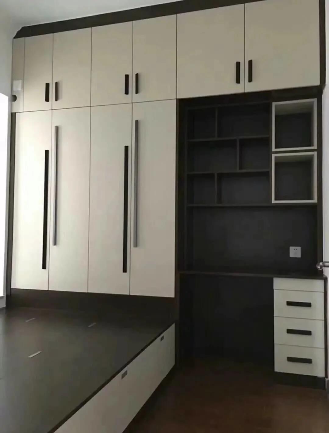 2020年流行的榻榻米80平,2020年实用榻榻米