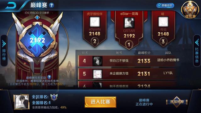 estar星辰闪耀继续挺进败者组决赛,estar星辰现在在哪个队