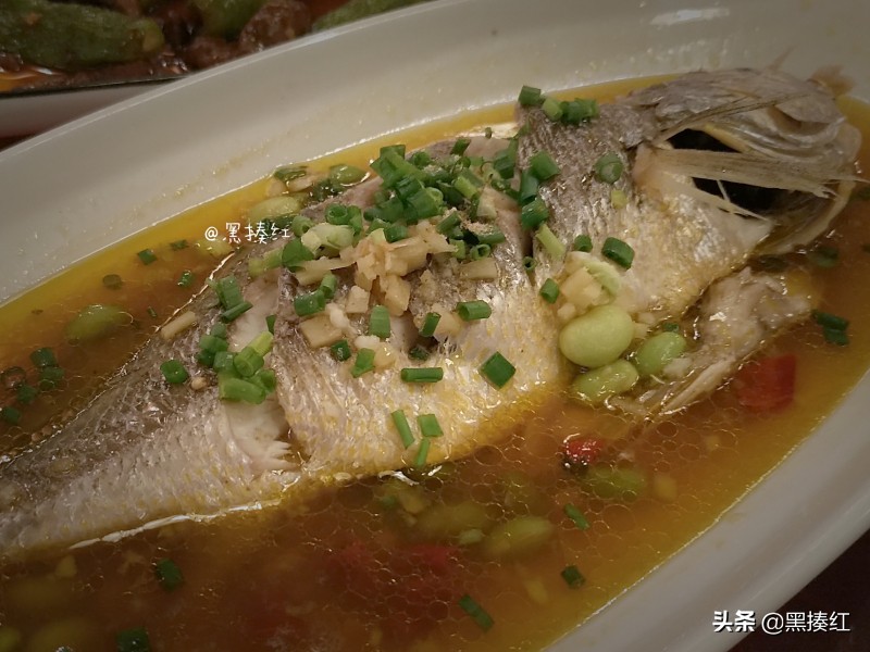 新市古镇杭州,湖州太湖古镇有哪些特色美食