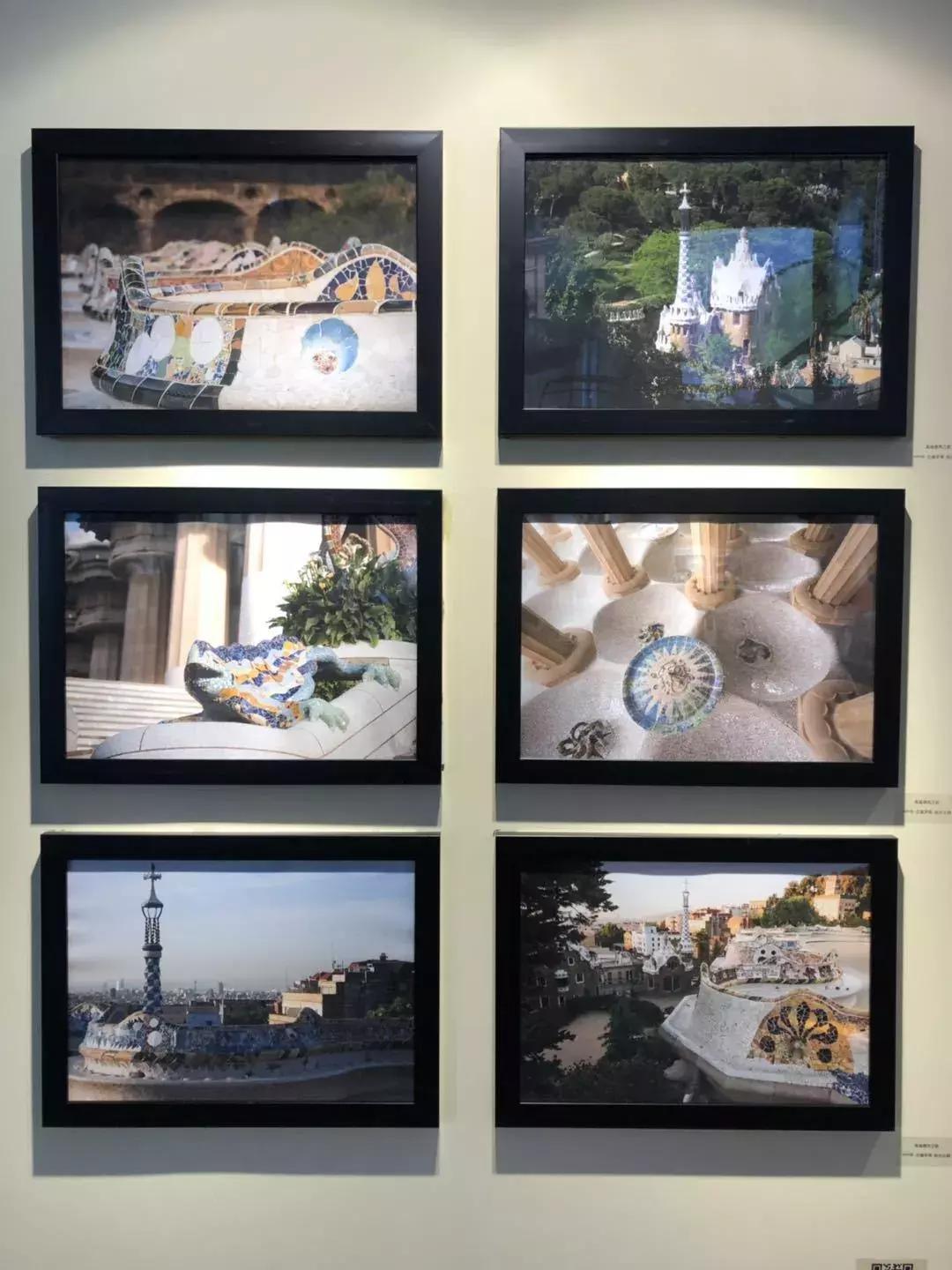 宛若美人卧成都,江家艺苑了解一下