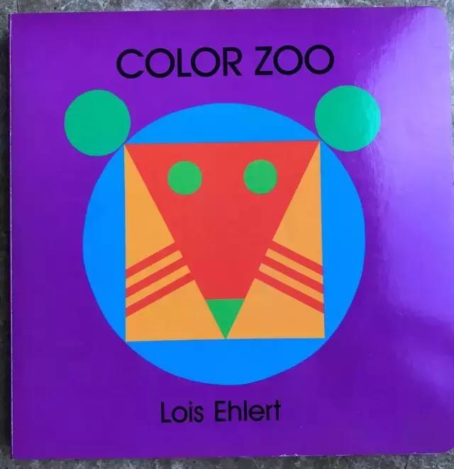 亲子共读书本100例,亲子英语启蒙书推荐