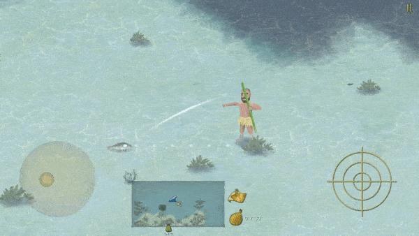 「快爆4周年」2017~2020历年热门游戏盘点，你玩过多少