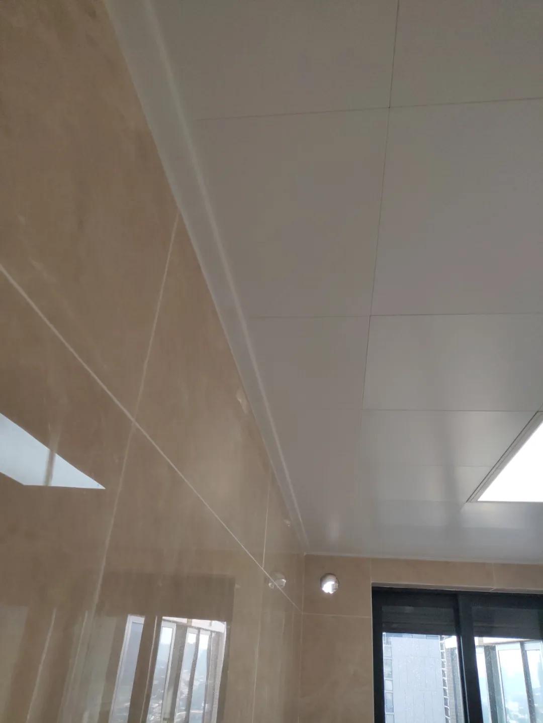 彰泰城二期房子怎么样,梧州彰泰城三期什么时候交房