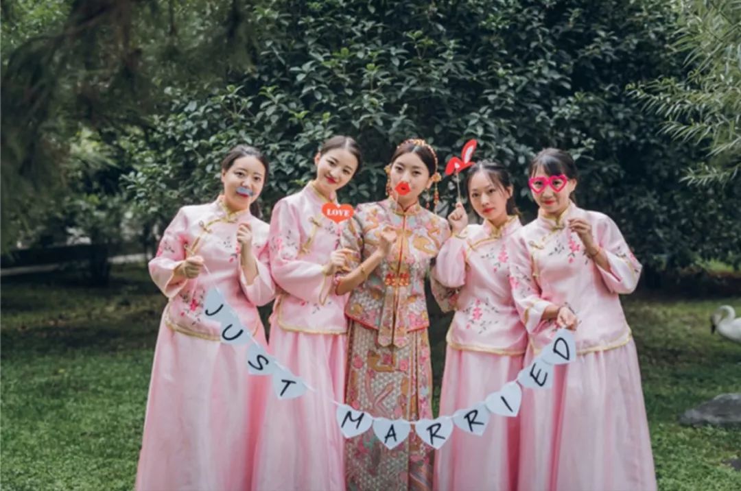 张若昀唐艺昕婚礼全程记录在哪看,张若昀唐艺昕婚礼视频完整版后续