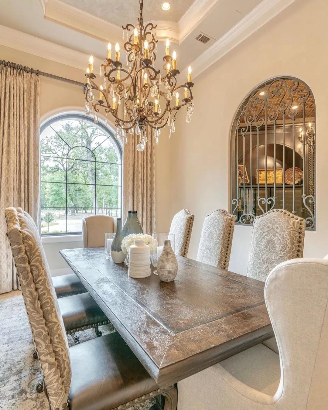 实木家具清洗的最佳方法,实木家具清洗步骤