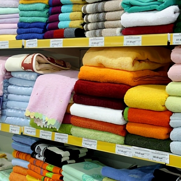 服装及纺织品cqc认证检测报告,服装及纺织品cqc认证检测内容