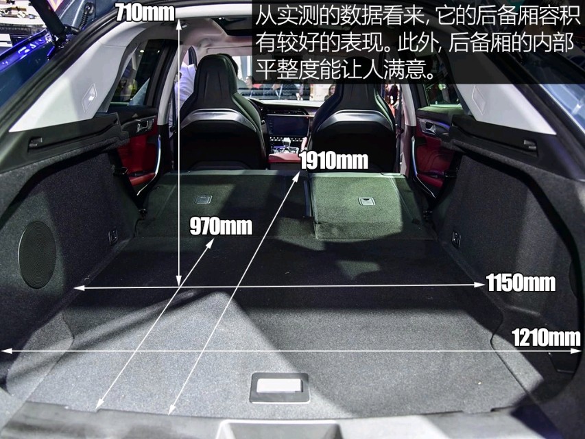 猎豹车标豹子图片,猎豹汽车新车型