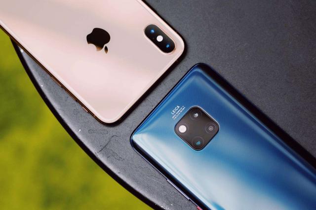 京东买和实体店买手机有什么区别,在京东手机官网买手机靠谱吗