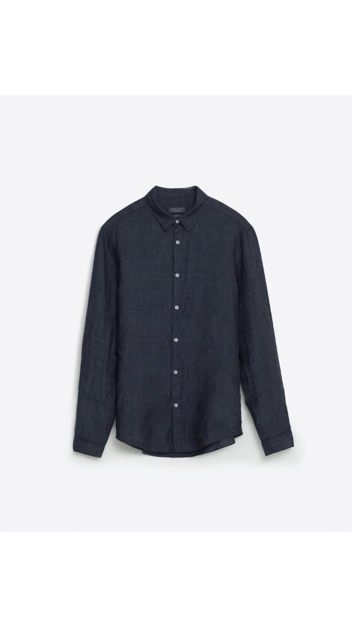 日系极简风穿搭展现阳光熟男魅力,日系慵懒风穿搭不适合什么男士