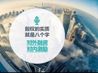 如何把文胸卖好,男人怎么卖内衣