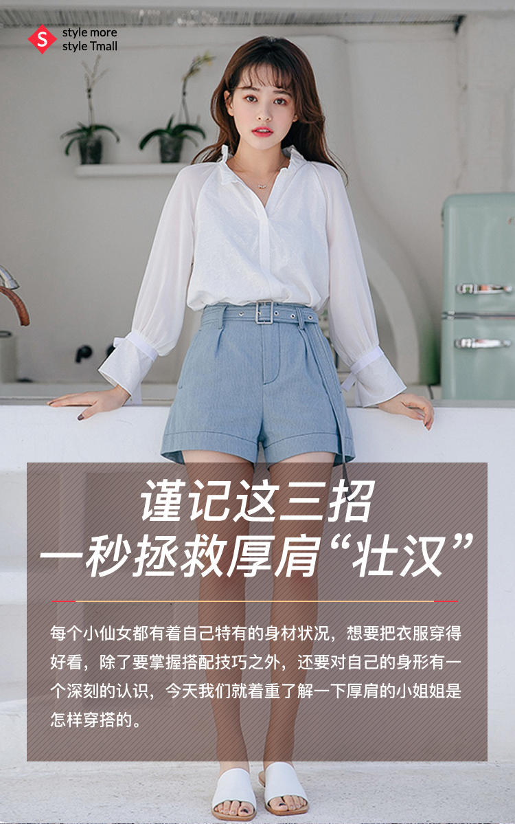 记住这三个动作保护你的颈椎腰椎,谨记这3个关键点膝盖更灵活