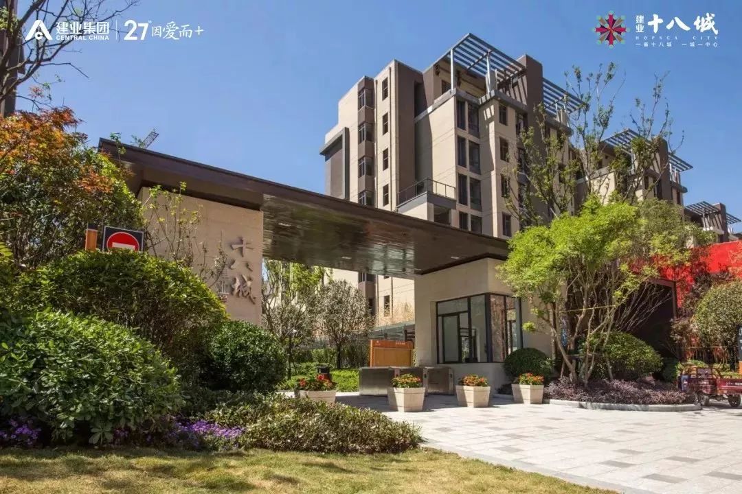 建业公园新郑,郑州建业公园