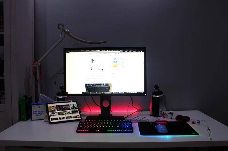 卓威鼠标ec2-cw适合爬握吗,卓威鼠标ec2-cw和gpw对比