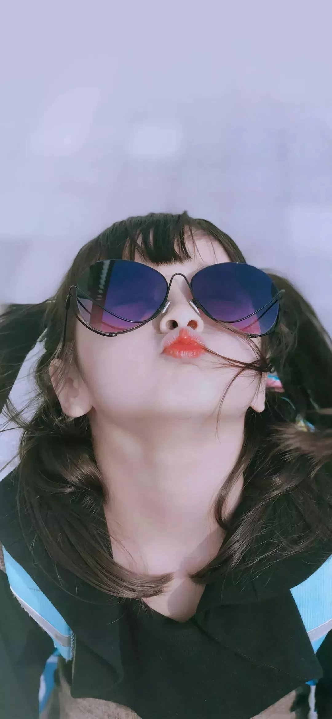 最火可爱萌娃壁纸男孩,萌娃可爱女孩手机壁纸