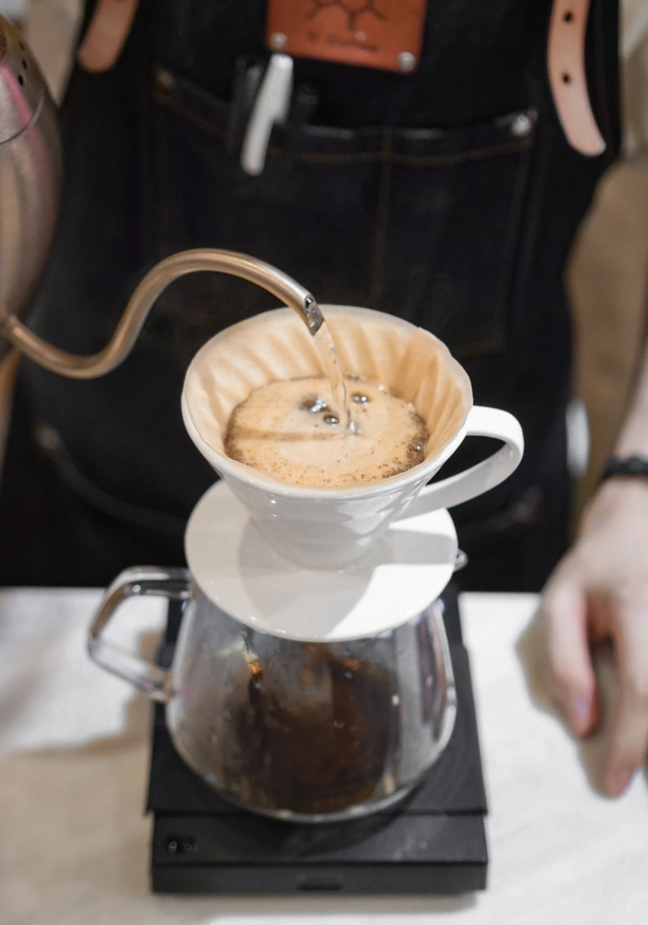 厦门环岛咖啡店,厦门环岛东路咖啡店