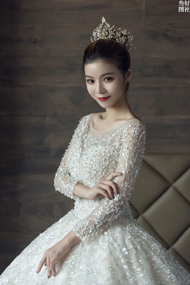 閮戝窞宸呭嘲瀵瑰喅,娌冲崡閮戝窞宸呭嘲瀵瑰喅