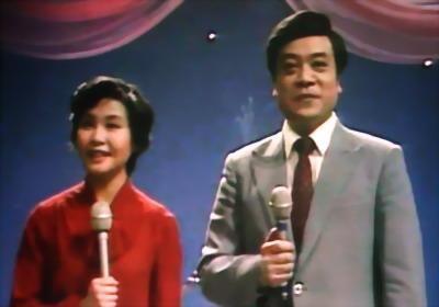 赵忠祥离世后,赵忠祥逝世的原因