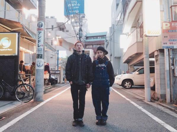 鏃ユ湰褰╁璐墿蹇呬拱娓呭崟,鏃ユ湰褰╁璐墿鏀荤暐2016骞寸増