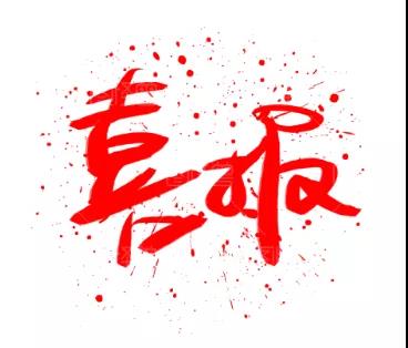 宁波小升初培训机构排名榜,宁波教培机构最新政策