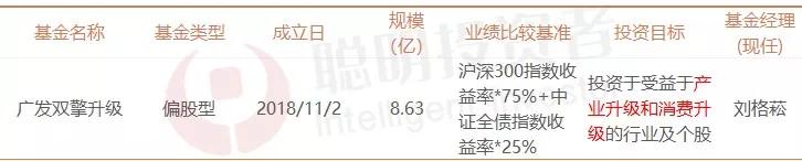 基金冠军收益排名,基金排名第一名