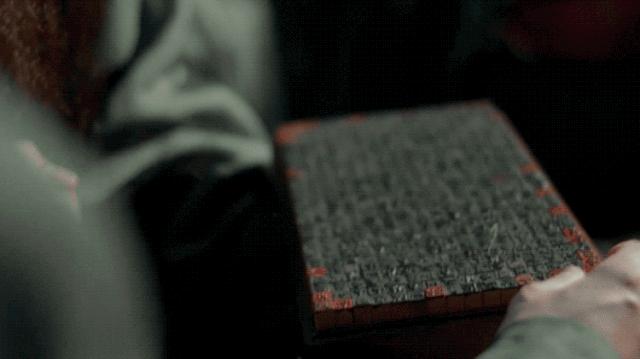 中国十大令人赞叹的成就,中国历史上百姓最富裕的时期