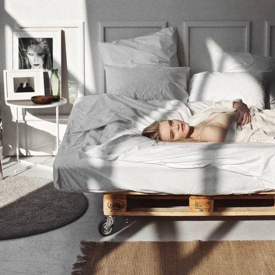 盘点三款懒人必备的面霜,必备的八款面霜好用到飞起