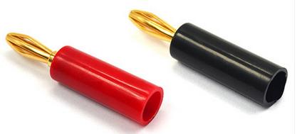 diy可调电源制作0-90v,用lm317制作可调稳压电源