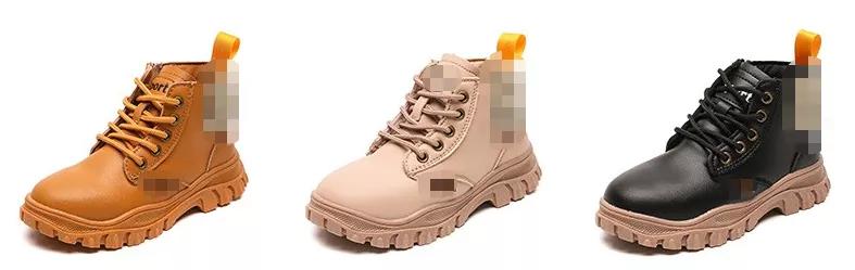 儿童鞋怎么选防止扁平足,扁平足儿童应该穿软底鞋还是硬底