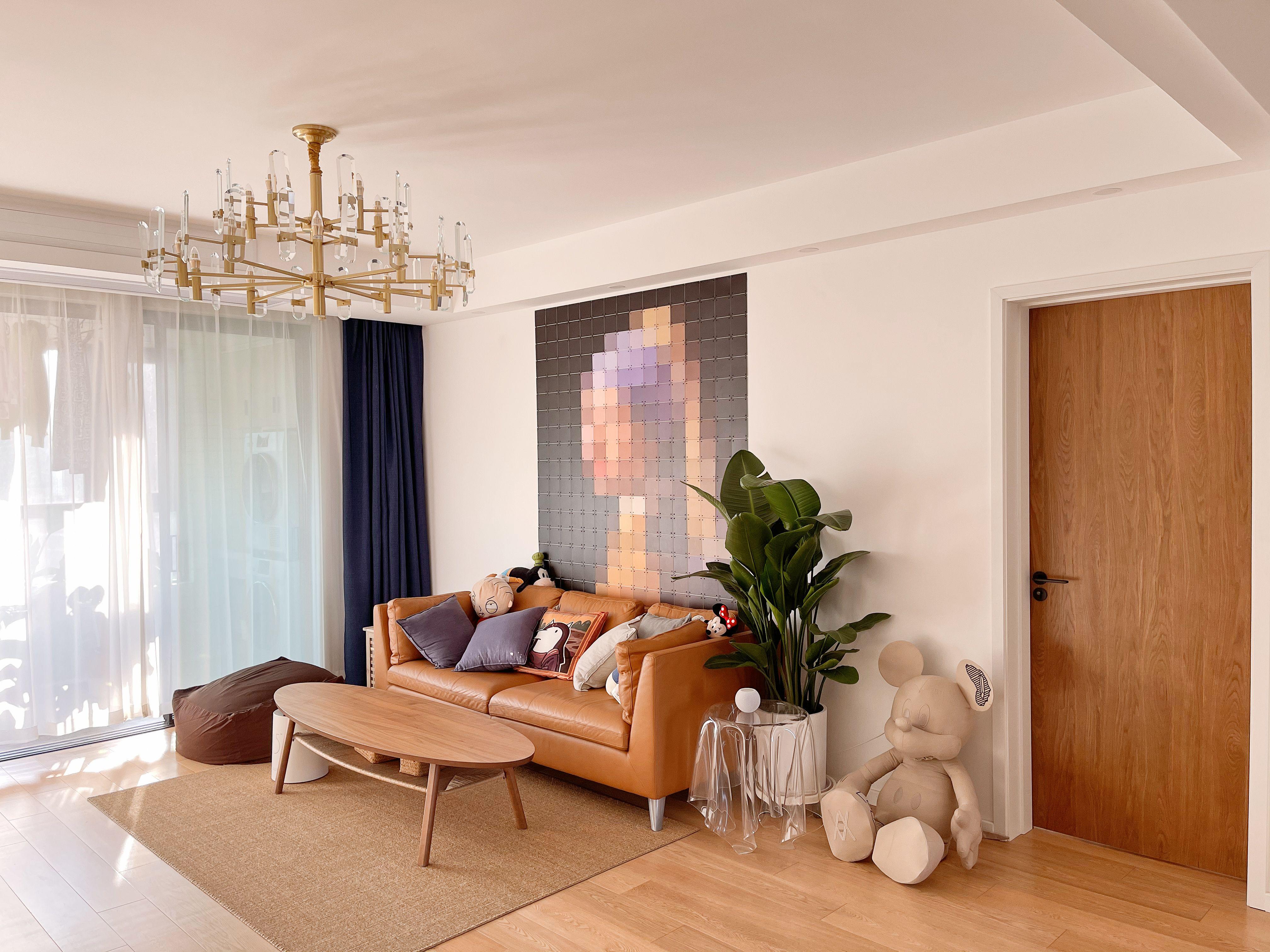 戴森吸尘器哪款最实用耐用,国内吸尘器和戴森比较