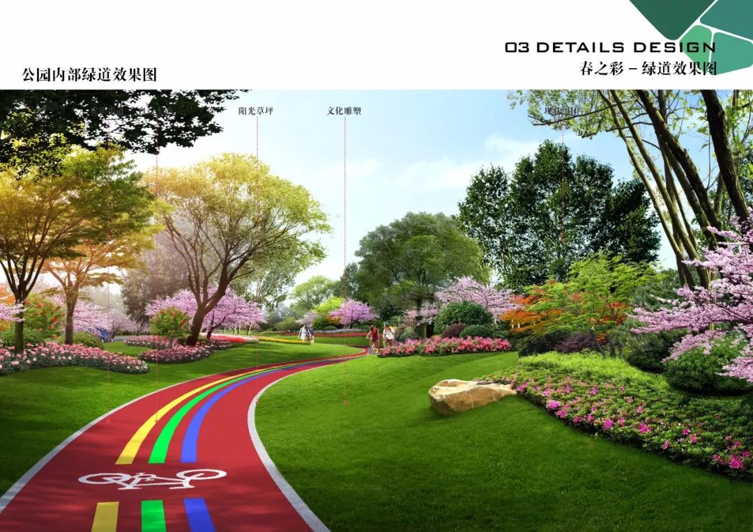 杭州适合网红拍照的地方,杭州真美高清图