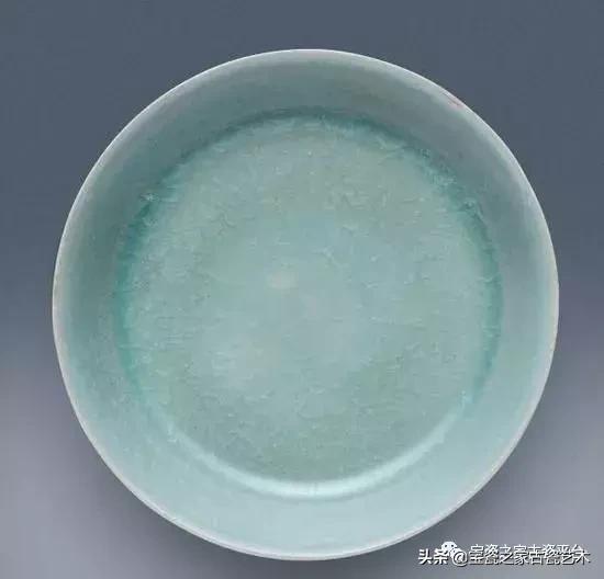 中国十大精品古董拍卖,2020年北京拍卖古董珍玩精品赏析