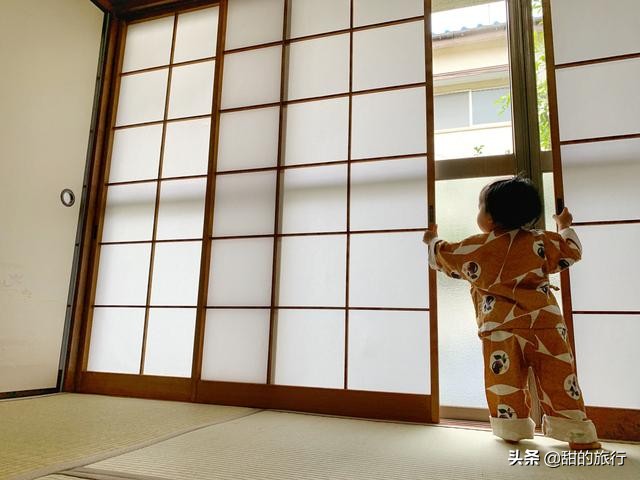 日本东京亲子旅游,东京超干货迪士尼一日游攻略