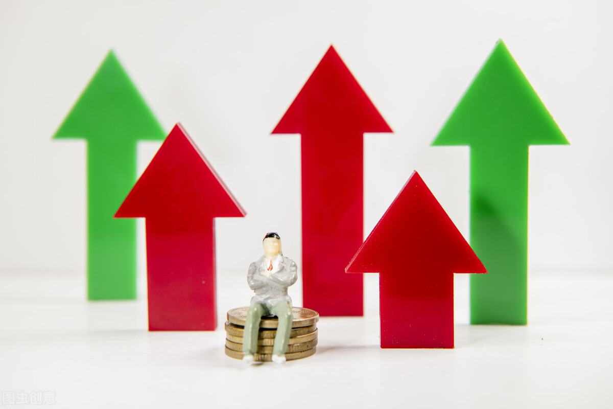 安图生物2021年大股东减持情况,安图生物2021年大股东增减持情况