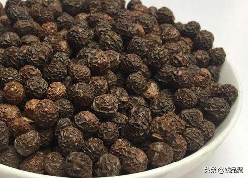 故宫的“黄金外衣”，竟然只有0.00012厘米薄，究竟是真是假？