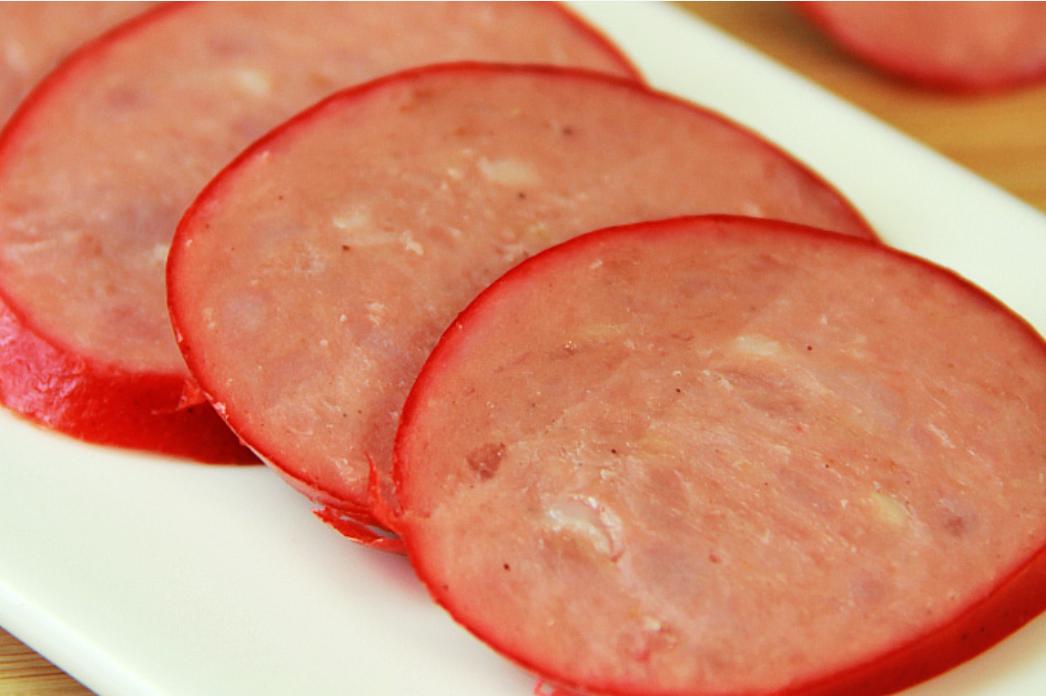 老天津卫特色小吃,老天津特产小吃