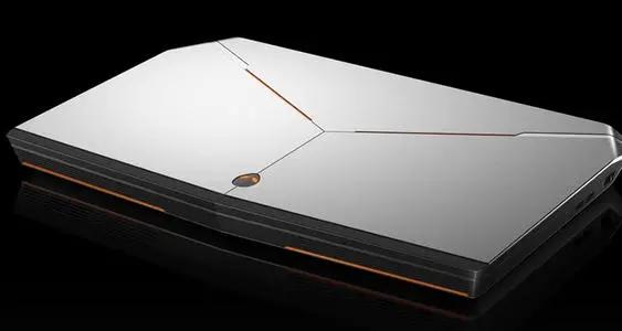 外星人笔记本8000左右怎么选择,比外星人更贵的笔记本