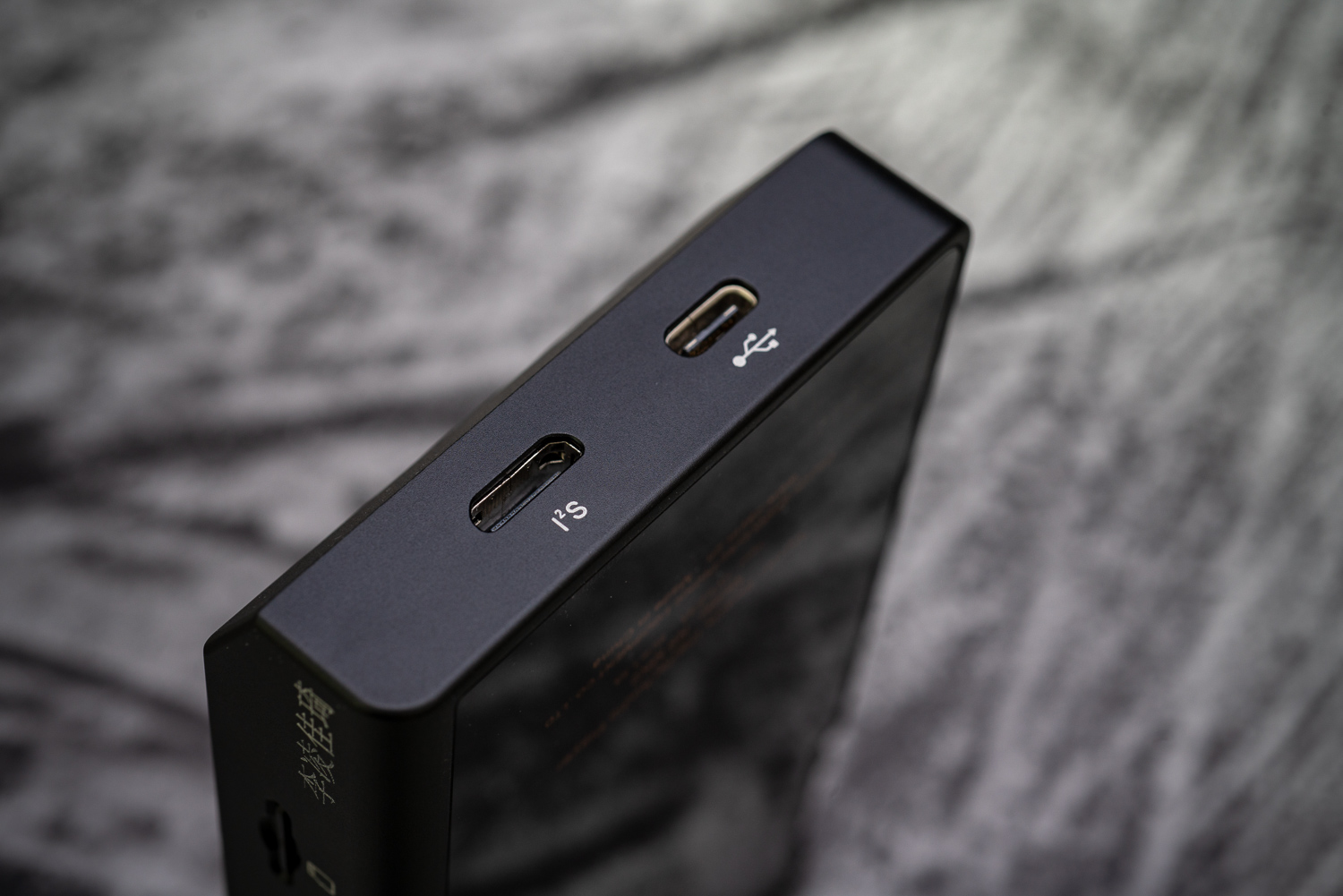 凯音n6ii与海贝r6pro对比,凯音n6ii对比hifiman红太子